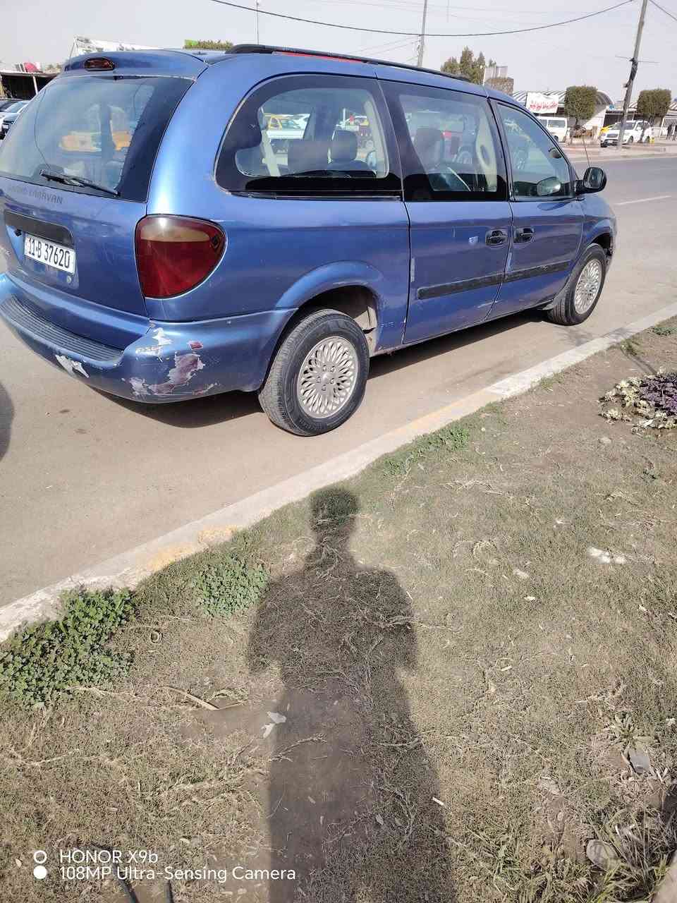 السلام عليكم دوج مديل 2007 صبغ حزام جماليه مكينه كير صدر تبريد كله مكفوله كفاله عامه تخم تايركفاله مداور ثاني يوم العنوان شارع الفلاح الرقم *********** بغداد السعر 62
