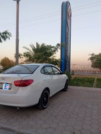 الانتره مقدس للبيع موديل 2011 محرك 1600 مكفوله من الضربه والتبديل كير ...
