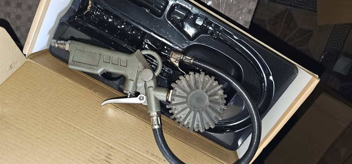 مستخدم خلي سعر وبالعافية


**إذا كنت صاحب هذا الإعلان وتريد حذفه لأي سبب، رجاءا أرسل رسالة إلى الدعم الفني**