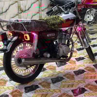 تايكر • موديل 21 • اوراق 23