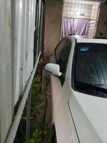 بيوايدي 11 بغداد كير ومحرك كورلا نحلة سيارة بلادي سياره جاهزة تبريد شغال كهربائيات كلهاشغالة تحويل مباشر السعر 55 وبيها مجال *********** مكاني بغداد التاجي
