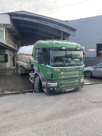 موديل ٢٠٠٦ • ماكينة ٤٢٠R • اربيل