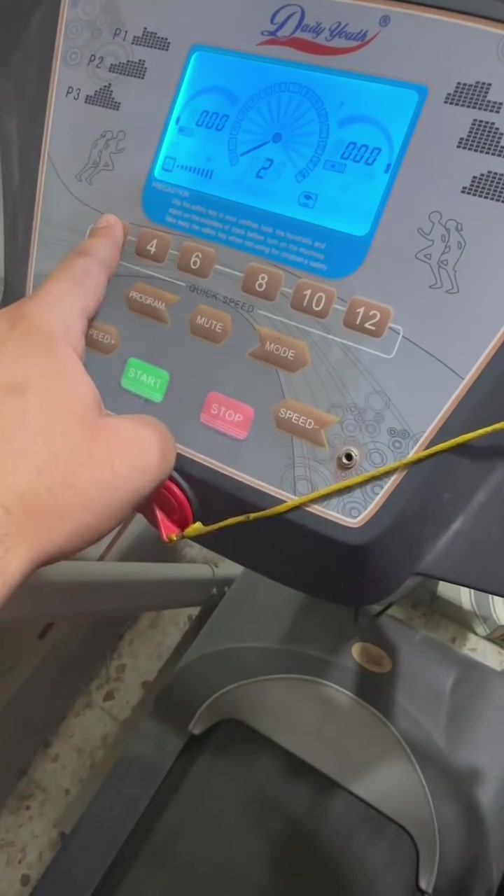 جهاز جري السعر 300مستعجل على البيعه الشراي يتصل


**إذا كنت صاحب هذا الإعلان وتريد حذفه لأي سبب، رجاءا أرسل رسالة إلى الدعم الفني**