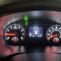 سورنتو ٢٠٢٠ • أمريكية • بدون حادث