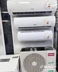 تم بعون الله تعالى وصول وجبه من الاجهزه المنزليه من محلات بيت الوربي الموقع بغداد مدينه الصدر ‏‪***********‬‏
