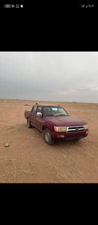 للبيع ادمرال منفيس جمعيات فلاحيه نضيفه كير ومحرك شرط موديل 2007 كابريت...