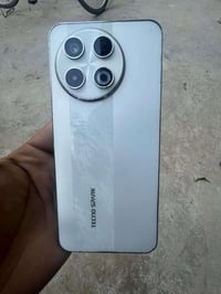 تكنو سبارك ٣٠ برو • بعقوبة • كرتون