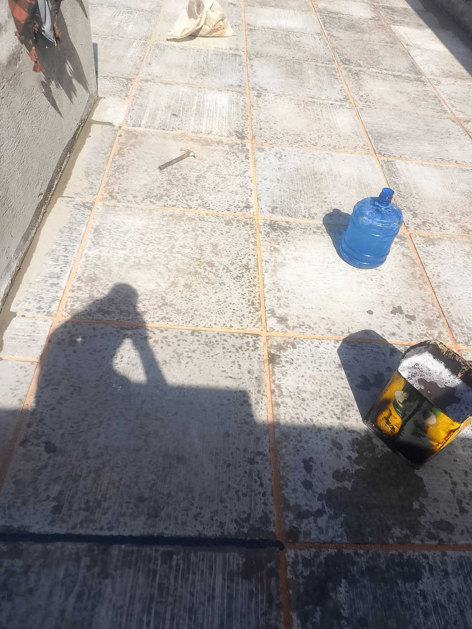 شغل سطوح تطبيك شتايكر وزفت وفلانكوت وماستك ونايلون زراعي وزميج هذا رقمي متواجد وتساب  ومازنجر اسعار مناسبه ***********
