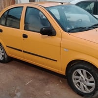 تايبا للبيع جاهزه السعر ٤٧ بيه مجال ٠٧٧١٢٥٩٨١٩٥