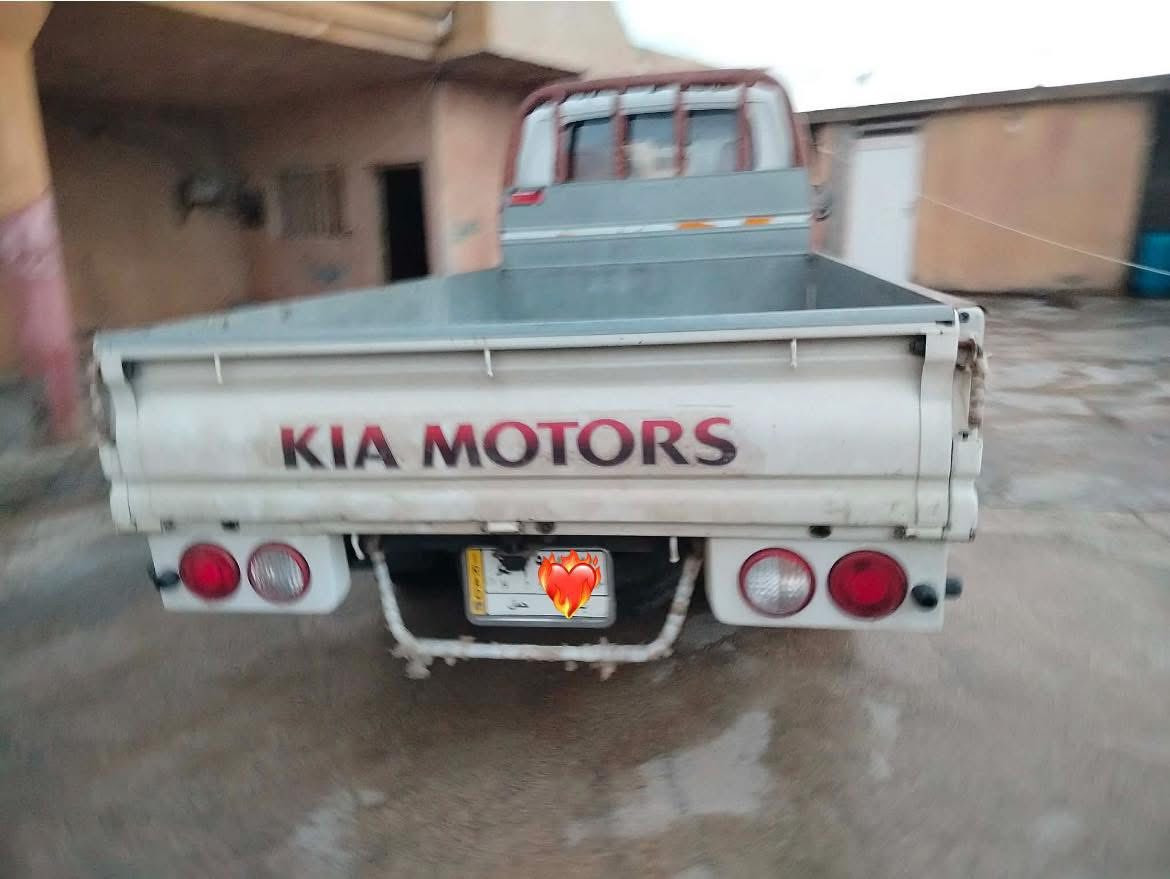 سلام عليكم كيا حمل موديل 21رقم بغداد
سيارة مكفوله مكان ديالى 

رقم هاتف ‭٠٧٧٠ ٥٣١ ٧٧٢٦‬
