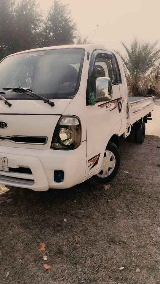 كيا 2013
رقم بابل
السعر 85
العنوان بابل جبله
***********
***********
