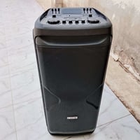 عندي هاي السماعه مستخدمه شهر بس الكارت محترك تشتغل فقط تحويل بلوتوث سع...