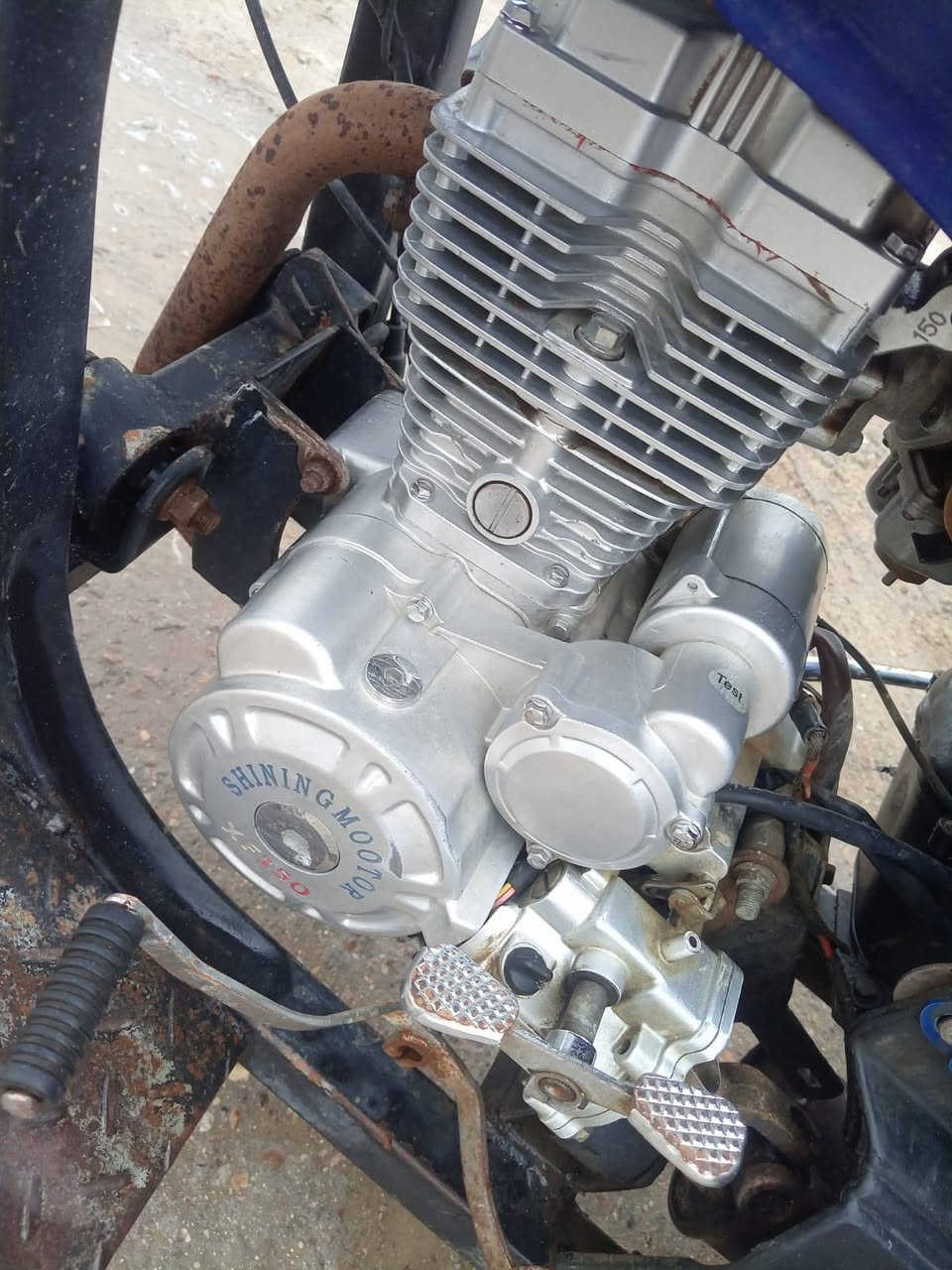 سلام عليكم ستوته للبيع مديل 16 كلك كلك كفاله من سرقه مكينه 23 *********** ما َتواجد ع فيس
