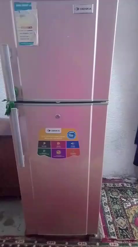 ثلاجات للبيع عدد 2ماداخلات تصليح تجميد وتبريد وللاستفسار على الرقم واتساب ***********
