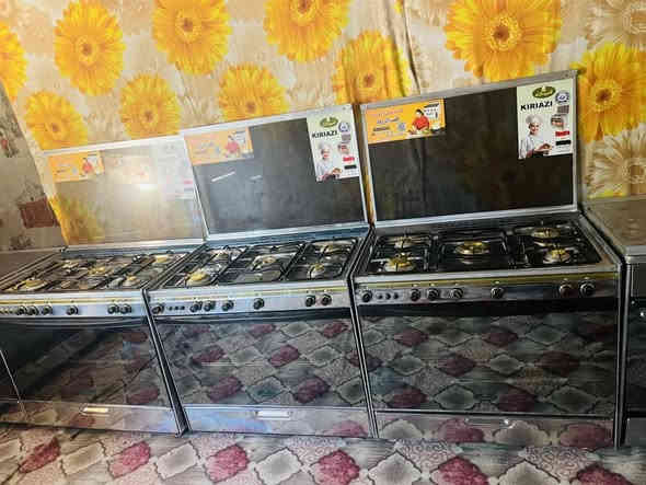 كريازيات باب الاول مصري شرط اخو الجديد ع فحص كربلاء حي الغدير ***********
