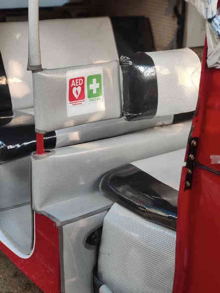 سلام عليكم شباب تكتك لبيع موديل 18 شهر 11 السعر 5 ونص تكتك حلوة مصبوغة جمالية رقم وسنوية تحويل ثاني يوم رقم الهاتف ***********
