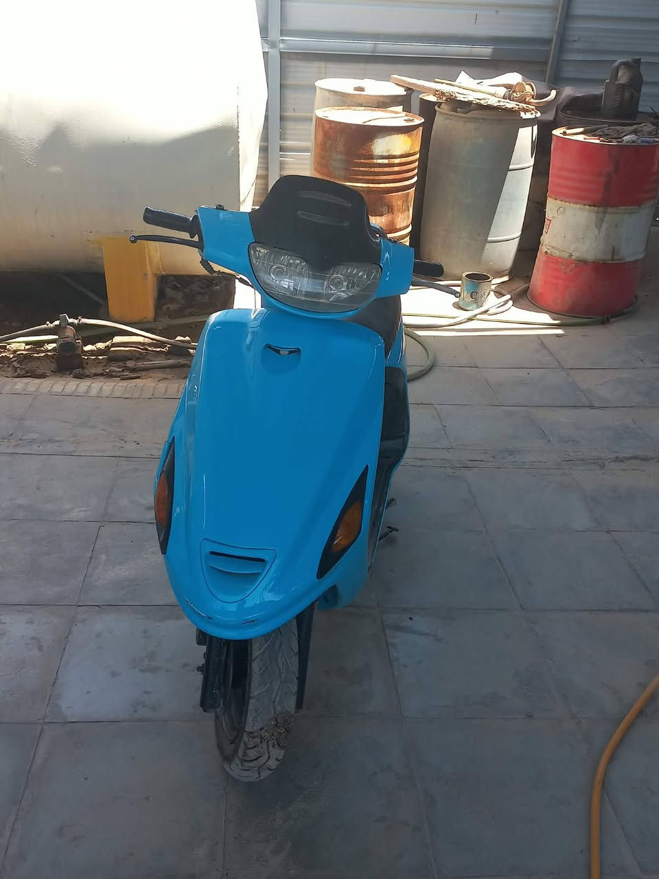 للبيع
تواصل
***********
