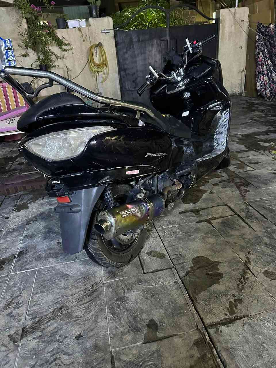 08بدون نقص 
بغداد حي الجهاد 
***********

