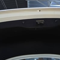 اوبتيما • ٢٠١١ • ٢٣٠٠٠ كم