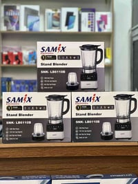 هاذا مختلف عل المس يشتغل  السعر 🔥🔥 ٥٠ الف   🏠 معرض فدك للأجهزة المنزلي...