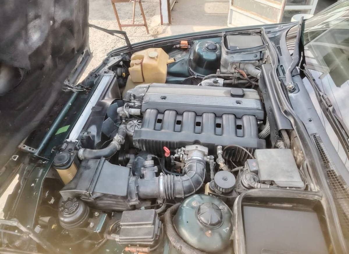 بيئم للبيع 525 مسكر فانوس  اصل وفصل سنويه وبليته موديل 93 سعر 52ةبيه مجال مكاني حله 
سياره خير من الله محرك كير فول تبريد ثلج  وسياره بلاديه  غرفته نضيفه
رقم ***********
