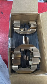 الجنايه • بدون تلف • كمية محدودة