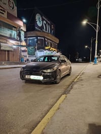 النترا • ٢٠١٧ • موصل الفيصليه