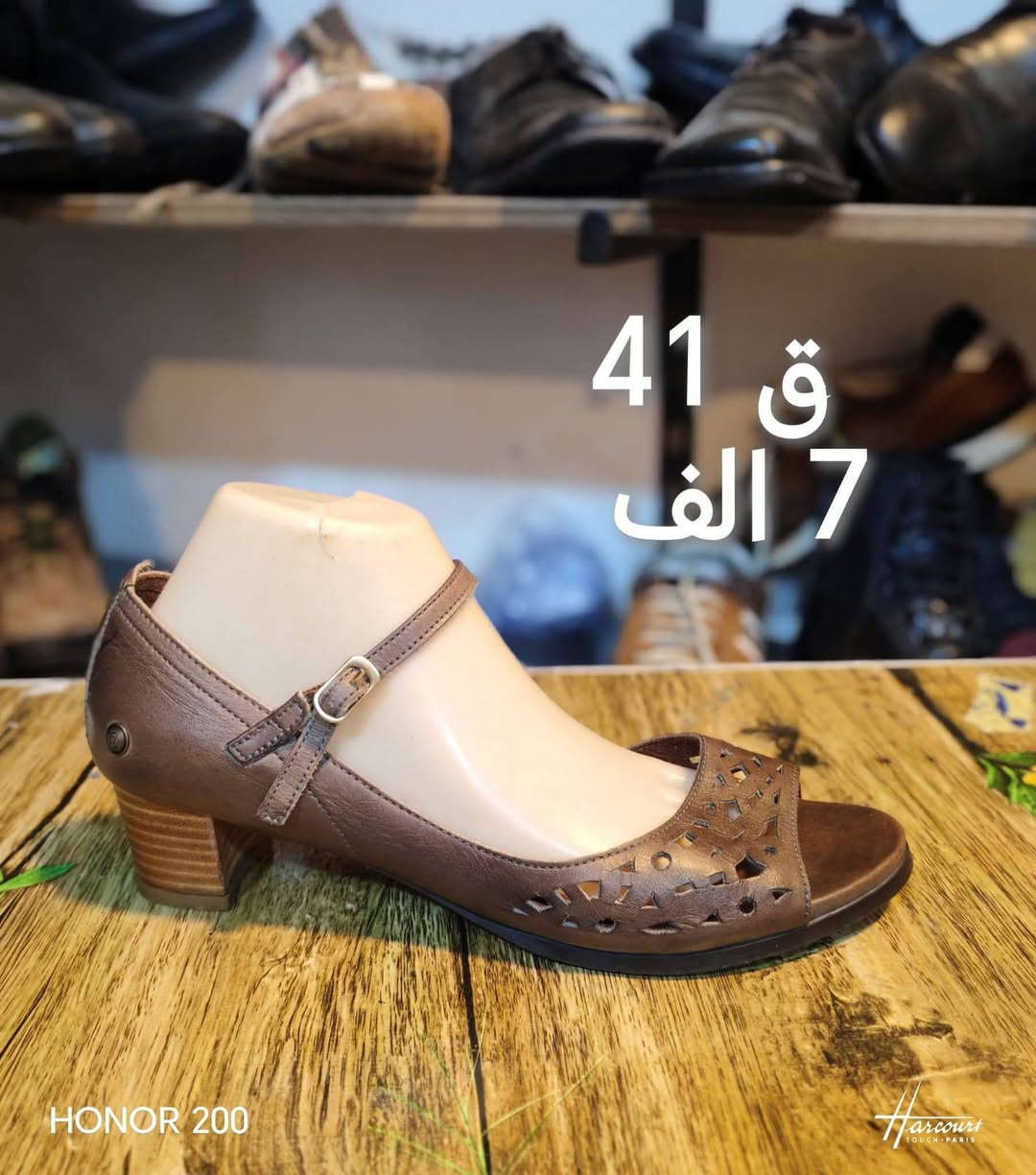 الحجز مراسله الصفحة متوفر التوصيل لجميع المحافظات


**إذا كنت صاحب هذا الإعلان وتريد حذفه لأي سبب، رجاءا أرسل رسالة إلى الدعم الفني**