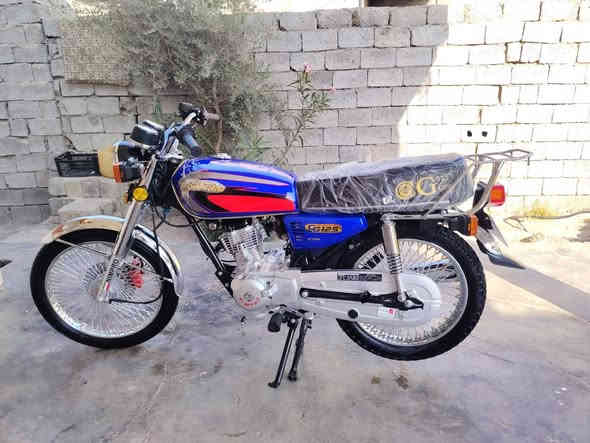 نامه برو 4 كير مني فيس موديل 25 محرك مامفتوح وضع شريكه السعر 725 وبي مجال الطيبين  ***********
