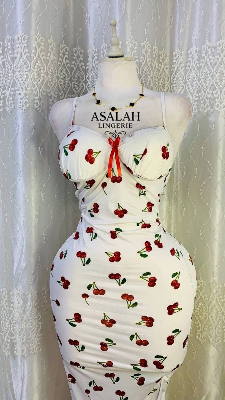 https://t.me/bahjat37
سعر درزن ٦٥ الف


**إذا كنت صاحب هذا الإعلان وتريد حذفه لأي سبب، رجاءا أرسل رسالة إلى الدعم الفني**