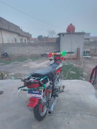 عيتاني 99999 • يحتاج ملف • كهربائيات شغّالة