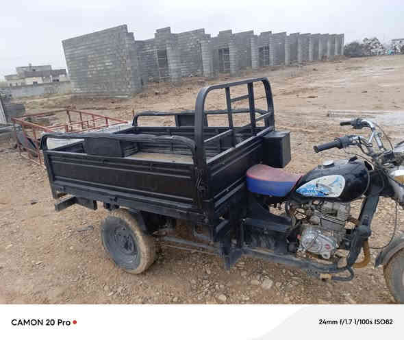 ام الطير 2018مكينه 20 ركبه مكفوله كهربائيات كامله نقصه بس باتري مكينه مكفوله سعره 950بيه مجال قليل  مكانه ديالى قريه لاسود الشارع العام معرض احمد الكرخي الشراي يتصل ***********
