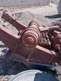 مجموعة للبيع صاحب المجموعه  ‏‪07825273957‬‏ مكلف بالنشر  مكلف بالنشر