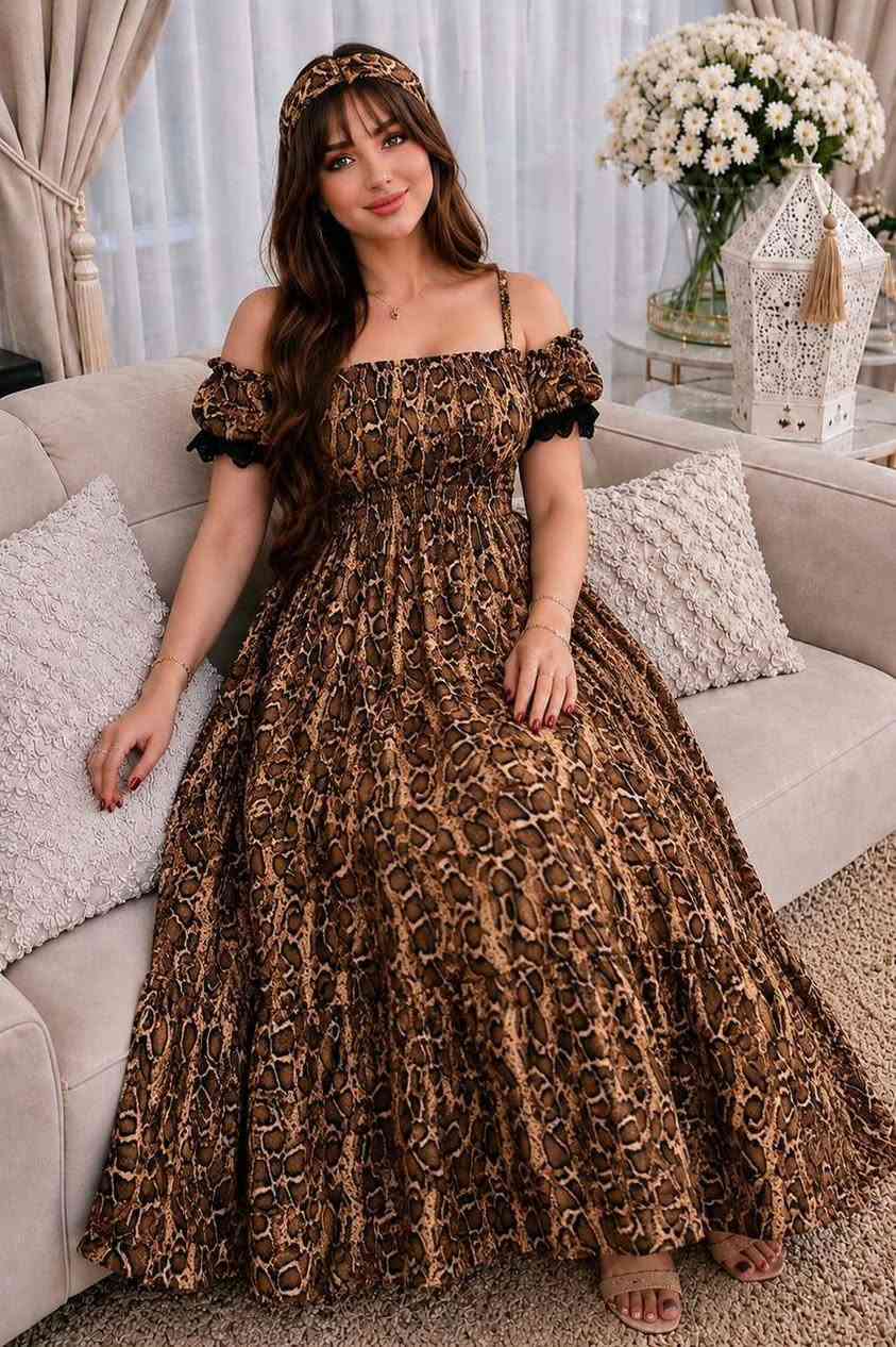 جديدنا
موديل رياضي من شركة مروشة المصرية
القماش زبدة حرير بارد جداً 

القياسات L. XL. 2XL. 3XL
للاحجز خاص
❤❤❤❤❤


**إذا كنت صاحب هذا الإعلان وتريد حذفه لأي سبب، رجاءا أرسل رسالة إلى الدعم الفني**