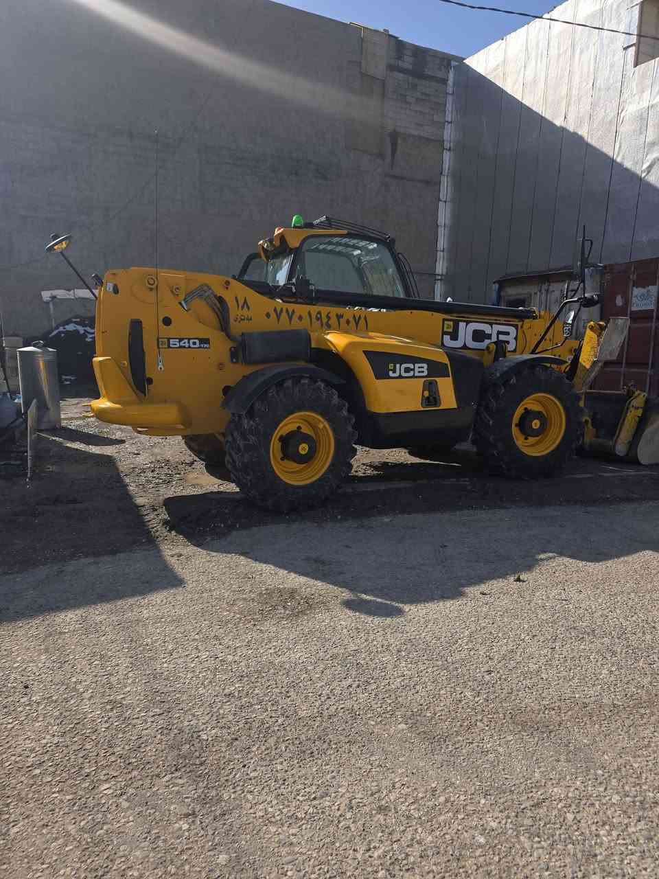 Jcb2005.17mبۆفرۆشتن سیانزە هەزار ئیشی کردوە***********
