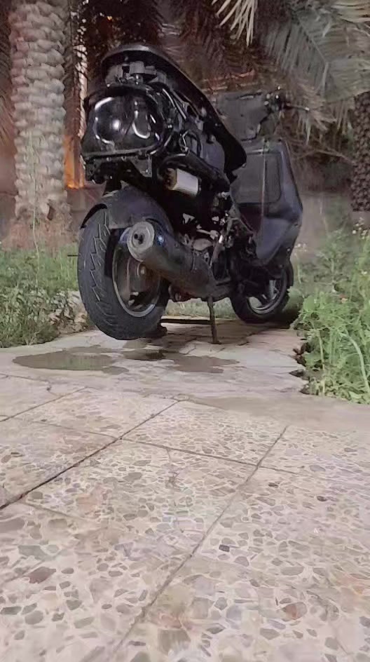 سلام عليكم هاي دراجه فراشة 🦋 سعر 350بيه مجال


**إذا كنت صاحب هذا الإعلان وتريد حذفه لأي سبب، رجاءا أرسل رسالة إلى الدعم الفني**