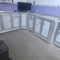 للبيع العنوان سبع ابكار سوق السمكة  07702506318