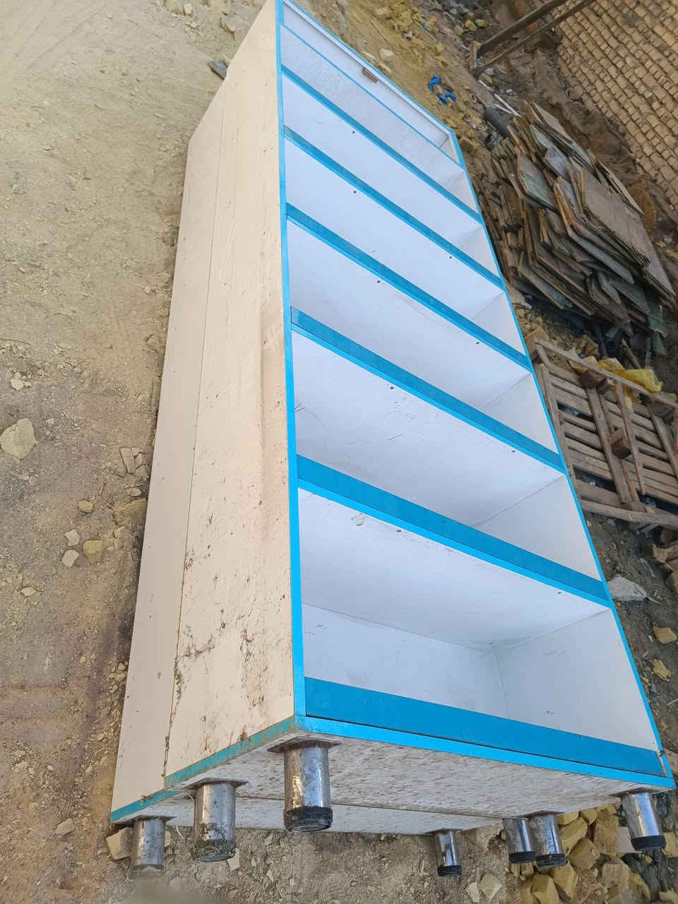 فاترينات للبيع ***********
