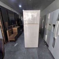 ٢٠قدم • تجميد فول • توصيل أربيل