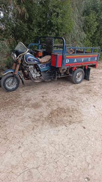 ٢٠١٨ • اوراق • قضاء الحرار