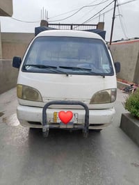 فاو • ٢٠٠٦ • ثانوية ٢٠٢٧