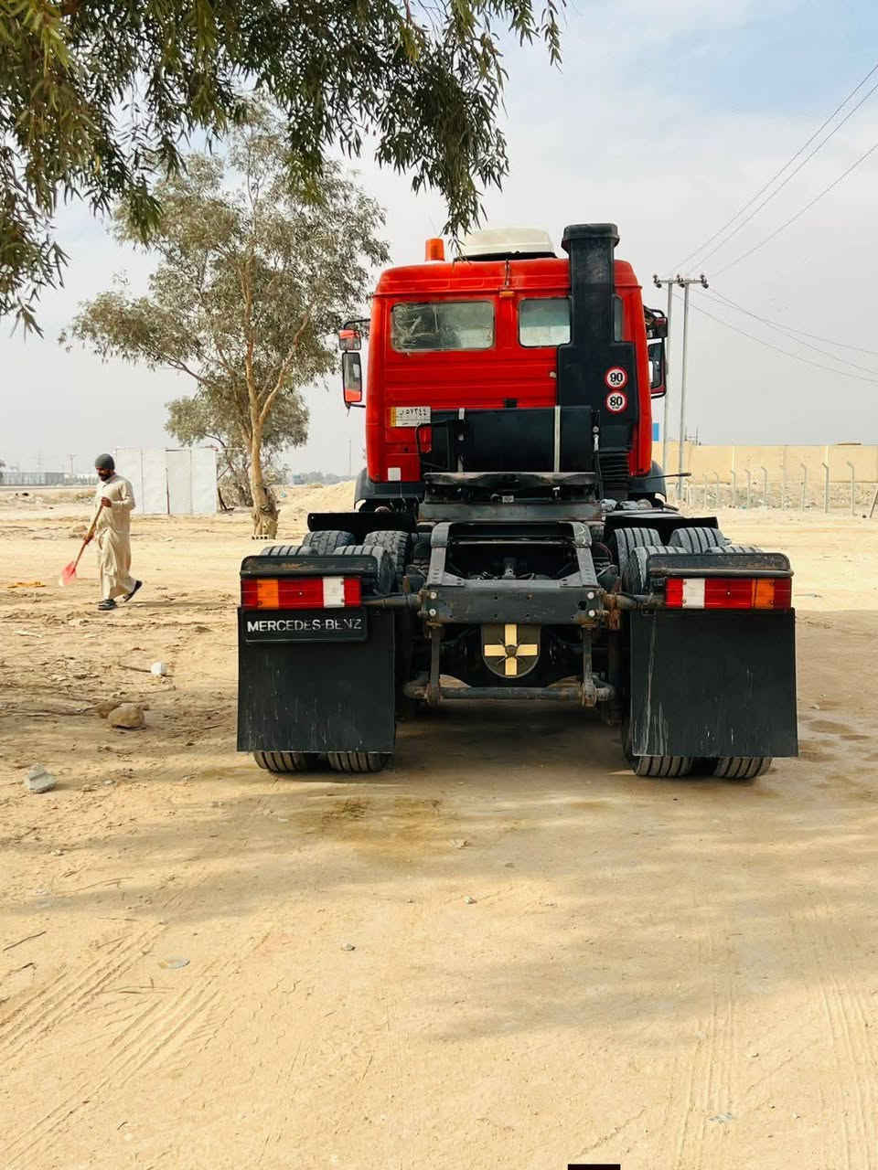 السلام عليكم البيع موديل 93مكين44كيري210مجموعه نص جيف ***********
