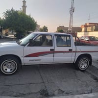 للبيع • رخصة الأدمن • ما متواجد ع الفيس