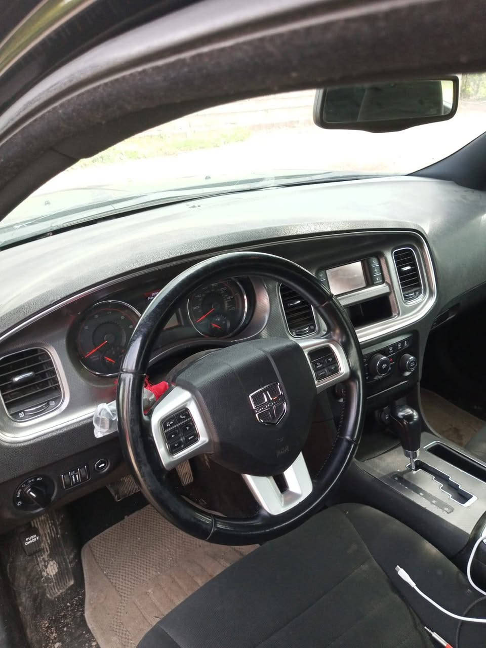 2013 سياره جديده جاهزه من كلشي متوئم طبق كص بجم مكانها الخالص
كركوك السعر49.  الشراي يرجي اتصال ***********
