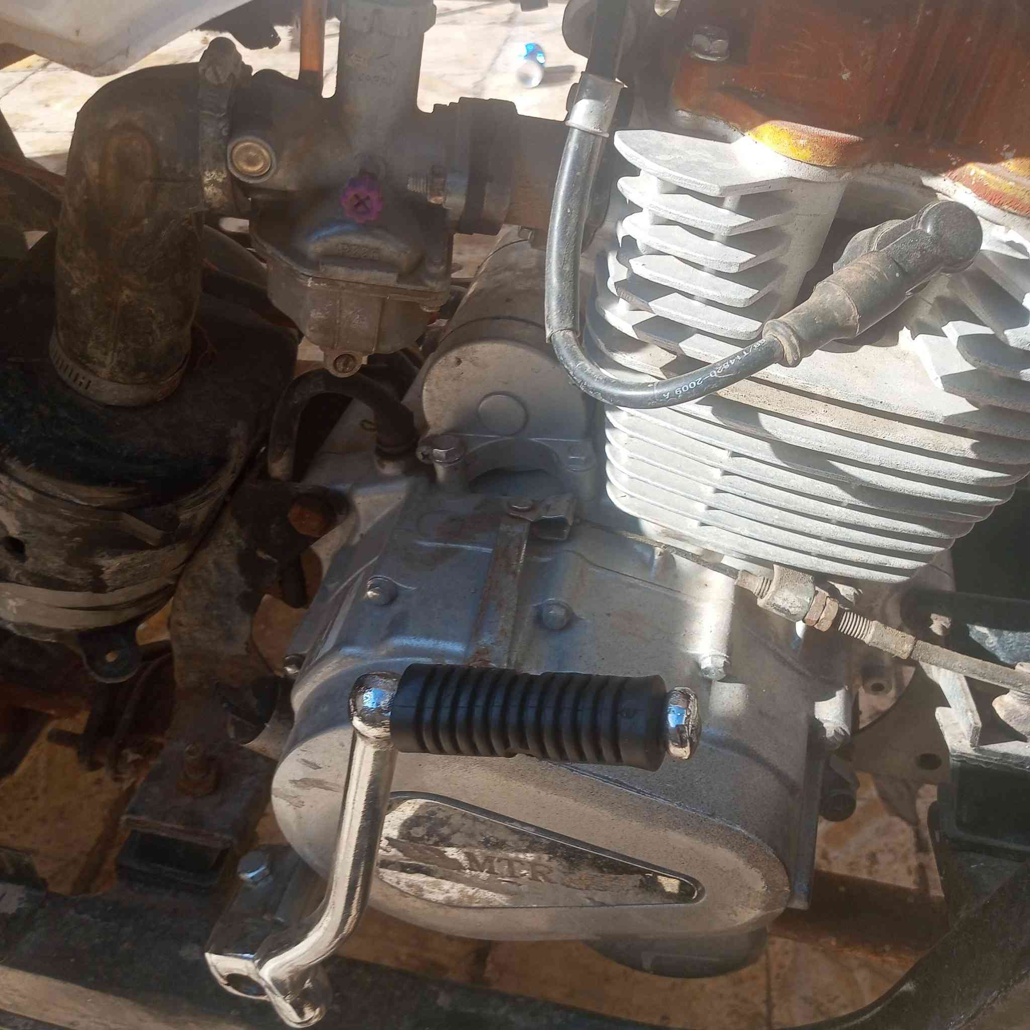 سلام عليكم سوته كلاك كلاك كلاك موديل 13 تعمير سعر 850 خوان مستعجل علبيه مطلوب ومتوازي وشرائي بي خير وتدلل رقم *********** تصل ما متواجد خاص
