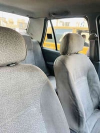 سلام وعليكم سايبة موديل 2018 مكفولة كفالة مكاني بغداد جسر ديالى القديم...