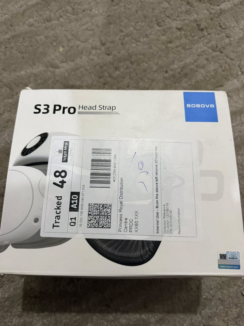 السلام عليكم اصدقائي عندي هالقطعتين الحلوات والمرتبات ملحقات بالكارتون جديد


**إذا كنت صاحب هذا الإعلان وتريد حذفه لأي سبب، رجاءا أرسل رسالة إلى الدعم الفني**