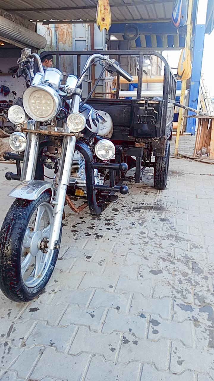 للبيع موديل 15وكيل جبرين محرك جديد كهربائيات شغاله تخم تاير اكسن مسكر 1200بيه مجال نكره سلف ***********نجف حي العسكري
