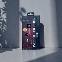 سماعه تايبسي • ضمان ٦ اشهر