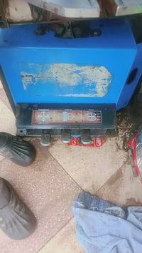 حجم ٢٤ • شغاله • قرب بوابه الكاظميه